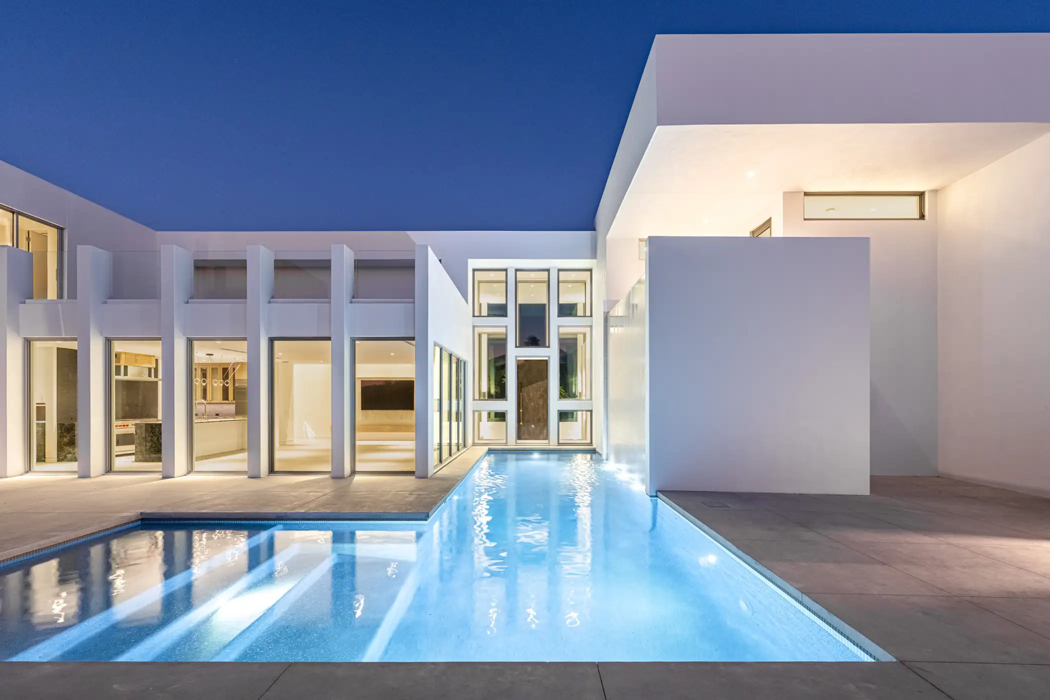 Mullet's Aluminum Windows Doors Sarasota FL