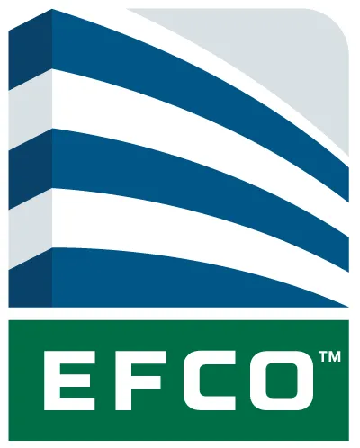 EFCO