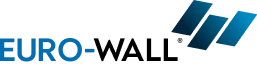 Euro-Wall