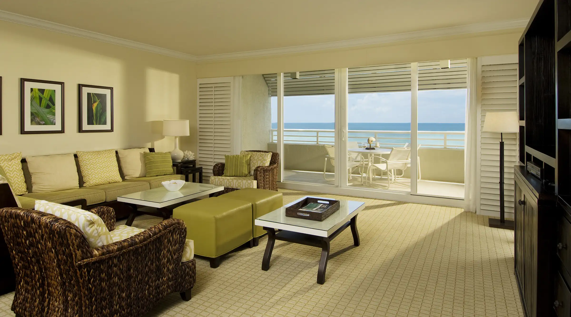 Mullet's Aluminum Windows Doors Sarasota FL